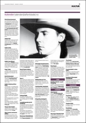 aftenbladet_del2-20120611_000_00_00_031.pdf