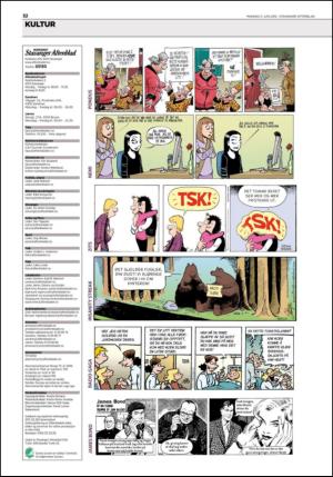 aftenbladet_del2-20120611_000_00_00_032.pdf