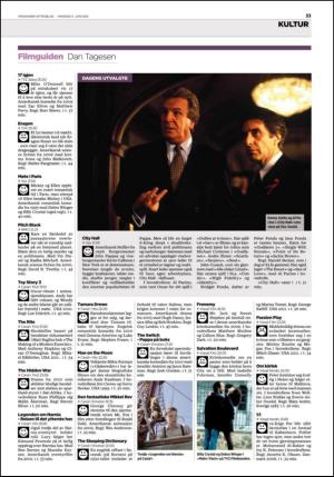 aftenbladet_del2-20120611_000_00_00_033.pdf