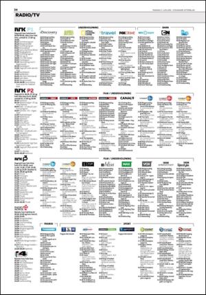 aftenbladet_del2-20120611_000_00_00_034.pdf