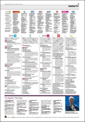 aftenbladet_del2-20120611_000_00_00_035.pdf