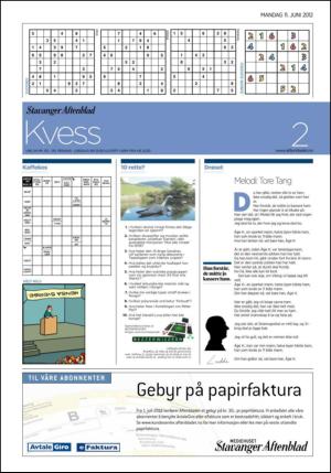 aftenbladet_del2-20120611_000_00_00_036.pdf