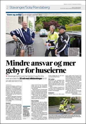 aftenbladet_del2-20120612_000_00_00_002.pdf