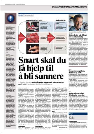aftenbladet_del2-20120612_000_00_00_003.pdf