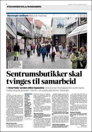 aftenbladet_del2-20120612_000_00_00_004.pdf