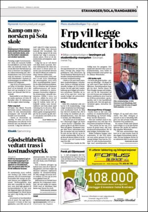 aftenbladet_del2-20120612_000_00_00_005.pdf