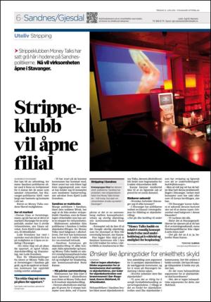 aftenbladet_del2-20120612_000_00_00_006.pdf