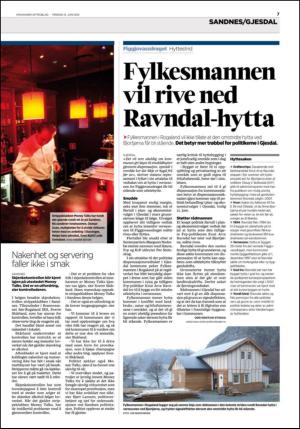 aftenbladet_del2-20120612_000_00_00_007.pdf