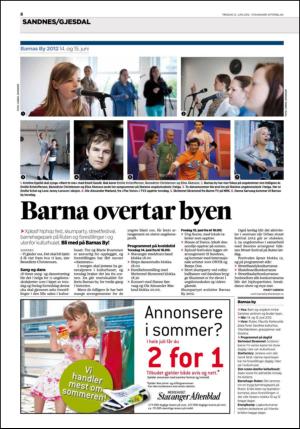 aftenbladet_del2-20120612_000_00_00_008.pdf