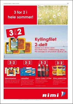 aftenbladet_del2-20120612_000_00_00_009.pdf