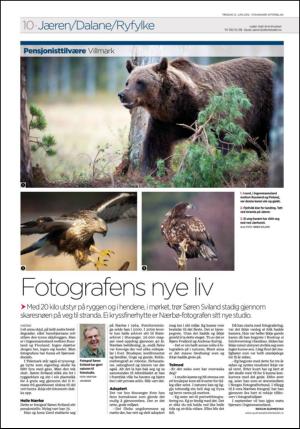 aftenbladet_del2-20120612_000_00_00_010.pdf