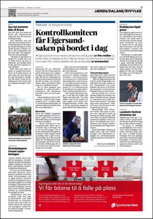 aftenbladet_del2-20120612_000_00_00_011.pdf