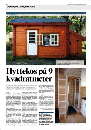 aftenbladet_del2-20120612_000_00_00_012.pdf