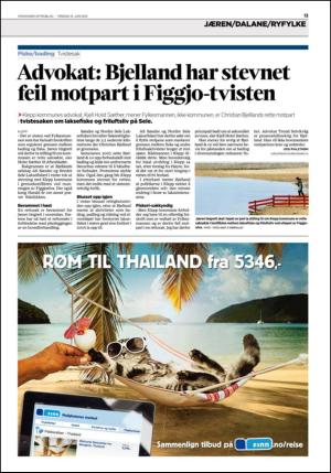 aftenbladet_del2-20120612_000_00_00_013.pdf