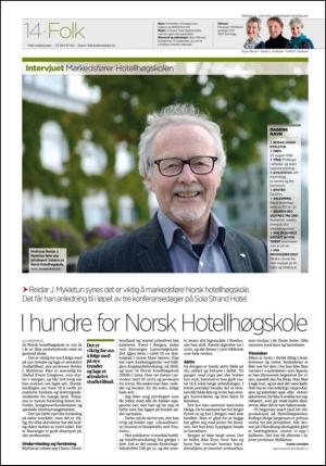aftenbladet_del2-20120612_000_00_00_014.pdf