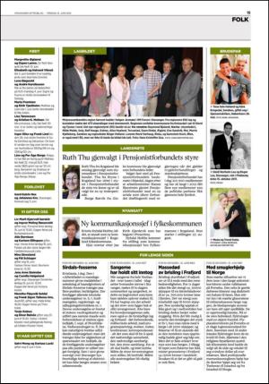 aftenbladet_del2-20120612_000_00_00_015.pdf