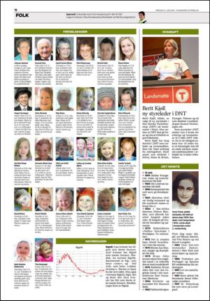 aftenbladet_del2-20120612_000_00_00_016.pdf