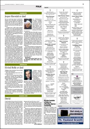 aftenbladet_del2-20120612_000_00_00_017.pdf