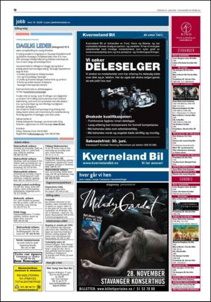 aftenbladet_del2-20120612_000_00_00_018.pdf