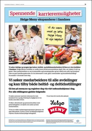 aftenbladet_del2-20120612_000_00_00_019.pdf