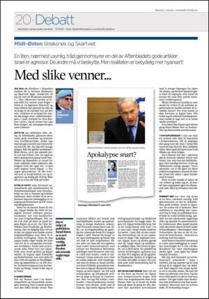 aftenbladet_del2-20120612_000_00_00_020.pdf