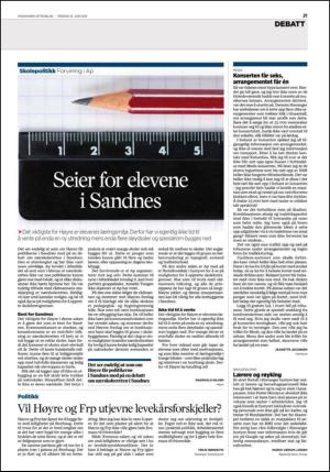 aftenbladet_del2-20120612_000_00_00_021.pdf