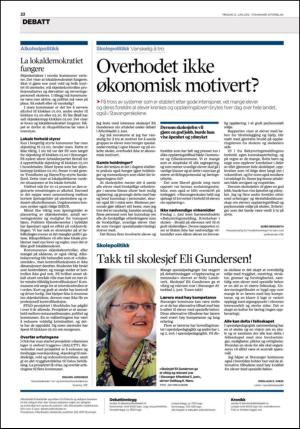 aftenbladet_del2-20120612_000_00_00_022.pdf
