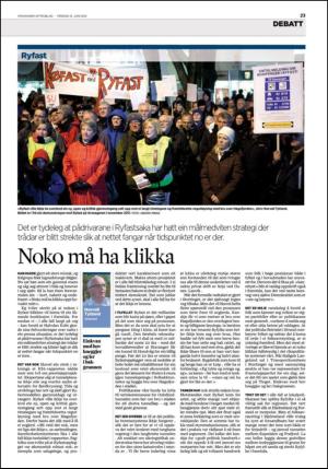 aftenbladet_del2-20120612_000_00_00_023.pdf