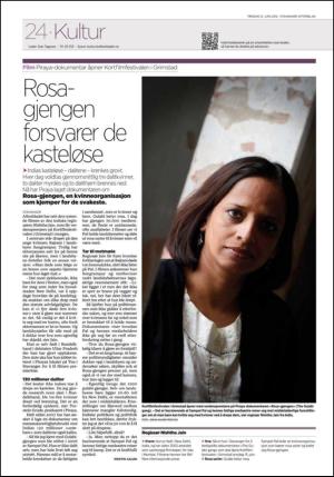 aftenbladet_del2-20120612_000_00_00_024.pdf
