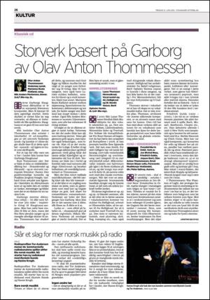 aftenbladet_del2-20120612_000_00_00_026.pdf