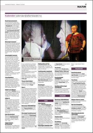 aftenbladet_del2-20120612_000_00_00_027.pdf