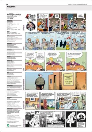 aftenbladet_del2-20120612_000_00_00_028.pdf