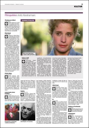 aftenbladet_del2-20120612_000_00_00_029.pdf
