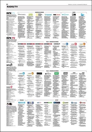 aftenbladet_del2-20120612_000_00_00_030.pdf