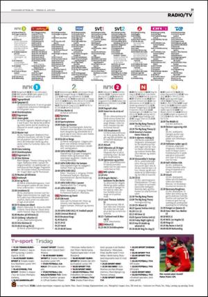 aftenbladet_del2-20120612_000_00_00_031.pdf