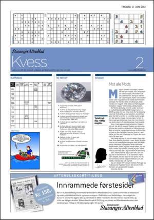 aftenbladet_del2-20120612_000_00_00_032.pdf