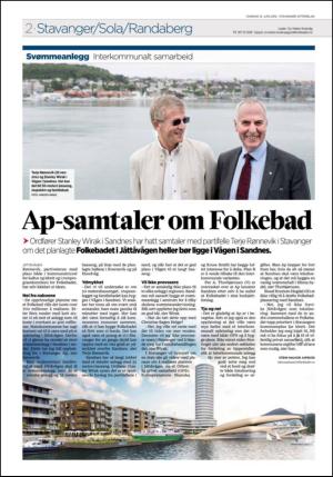 aftenbladet_del2-20120613_000_00_00_002.pdf