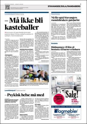 aftenbladet_del2-20120613_000_00_00_003.pdf