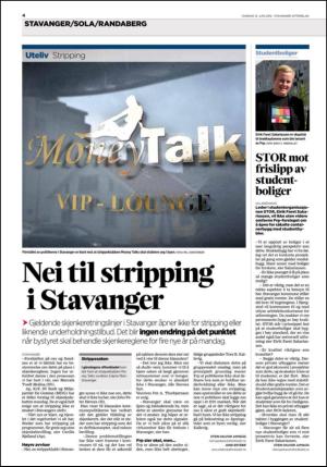 aftenbladet_del2-20120613_000_00_00_004.pdf