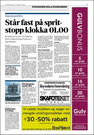 aftenbladet_del2-20120613_000_00_00_005.pdf
