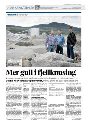 aftenbladet_del2-20120613_000_00_00_006.pdf