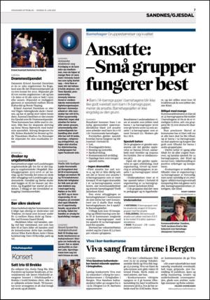 aftenbladet_del2-20120613_000_00_00_007.pdf