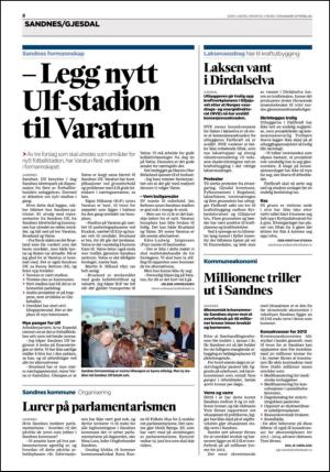 aftenbladet_del2-20120613_000_00_00_008.pdf