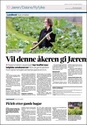 aftenbladet_del2-20120613_000_00_00_010.pdf