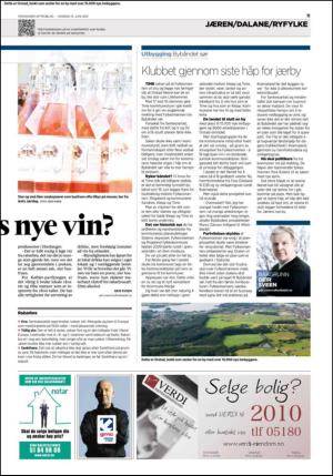 aftenbladet_del2-20120613_000_00_00_011.pdf