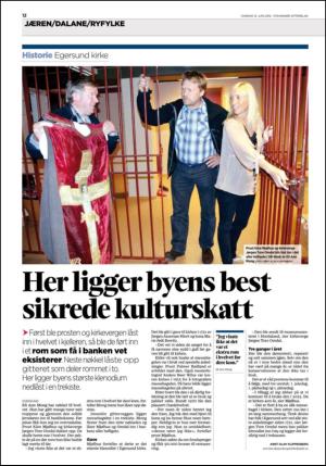 aftenbladet_del2-20120613_000_00_00_012.pdf