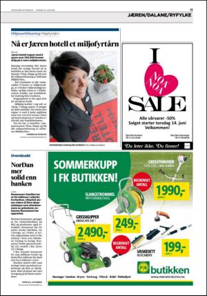 aftenbladet_del2-20120613_000_00_00_013.pdf