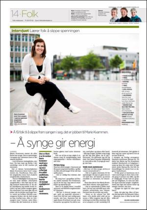 aftenbladet_del2-20120613_000_00_00_014.pdf