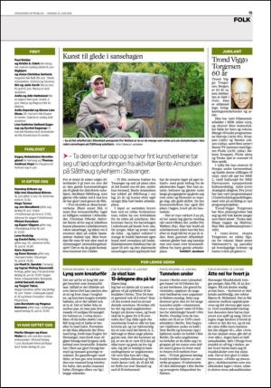 aftenbladet_del2-20120613_000_00_00_015.pdf