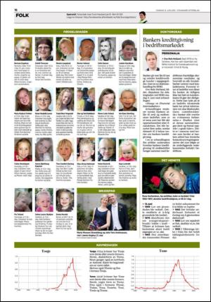 aftenbladet_del2-20120613_000_00_00_016.pdf